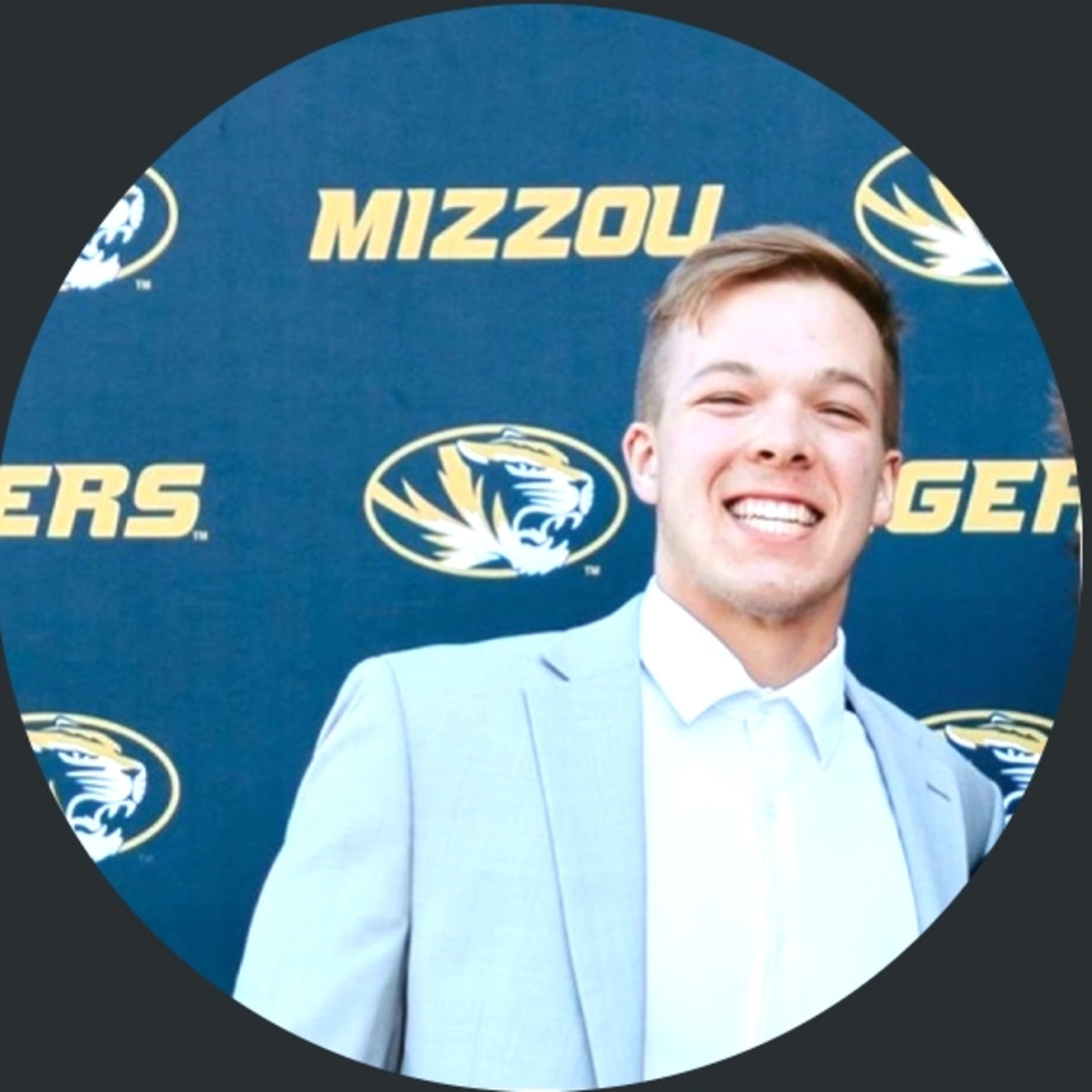 Mizzou event photo connected to the BAIL owner story